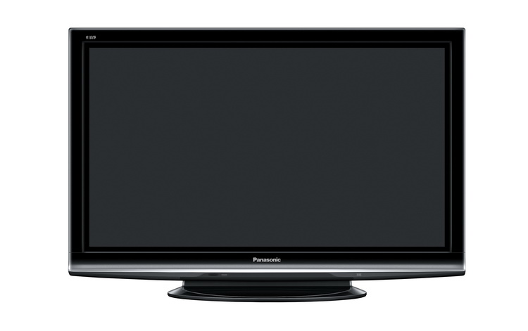 Плазменный телевизор Panasonic TC-P42G10 