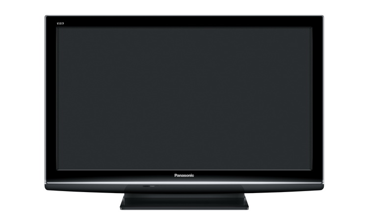 Плазменный телевизор Panasonic TC-P42X1