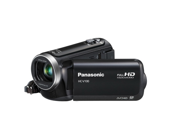 Panasonic sdr-s50 драйвер